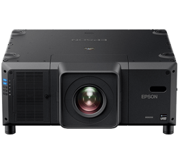 Máy chiếu Epson EB-L25000UNL