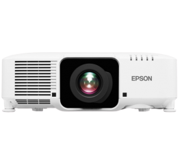 Máy chiếu Laser Epson EB-L1070WNL