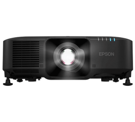 Máy chiếu Laser Epson EB-L1075UNL