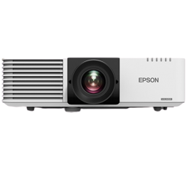 Máy chiếu Laser Epson EB-L610W
