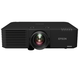 Máy chiếu Laser Epson EB-L615U