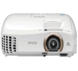 Máy chiếu phim Full HD Epson EH-TW5350