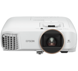 Máy chiếu phim Full HD Epson EH-TW5650