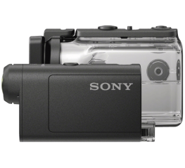 Máy quay phim Full HD Action Cam HDR-AS50