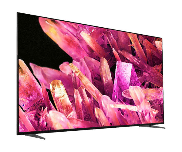 https://logico.com.vn/android-tivi-sony-bravia-4k-85-inch-xr-85x90k-2.png