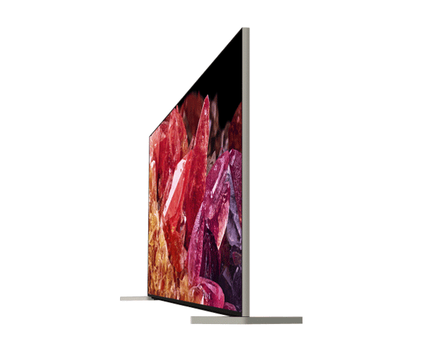 https://logico.com.vn/android-tivi-sony-bravia-4k-85-inch-xr-85x95k-2.png