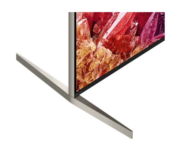 https://logico.com.vn/android-tivi-sony-bravia-4k-85-inch-xr-85x95k-3.png