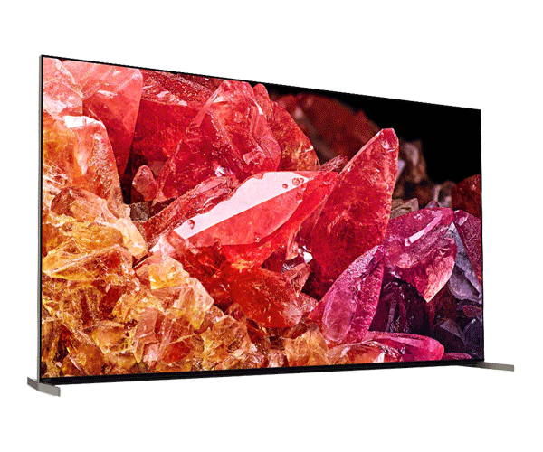 https://logico.com.vn/android-tivi-sony-bravia-4k-85-inch-xr-85x95k-4.png