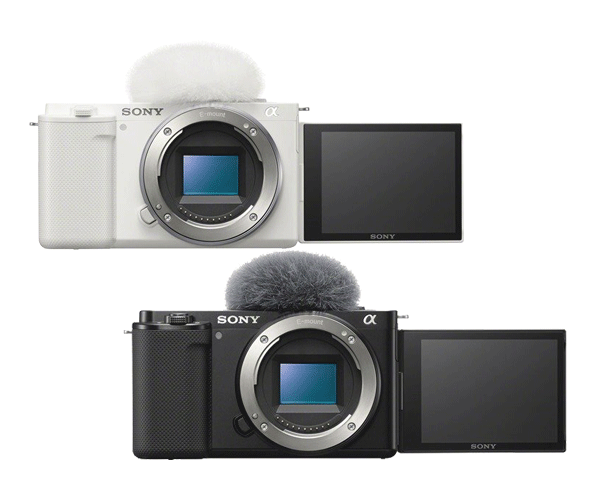 https://logico.com.vn/may-anh-sony-alpha-zv-e10-7.png