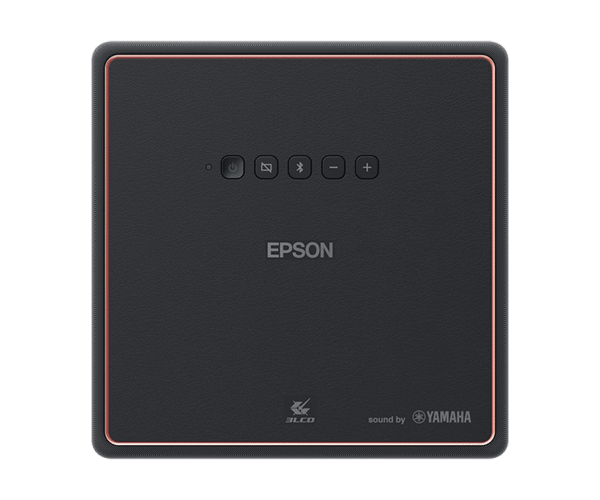 https://logico.com.vn/may-chieu-android-mini-epson-ef-127.png