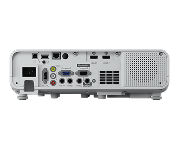 https://logico.com.vn/may-chieu-laser-epson-eb-l200w-4.png