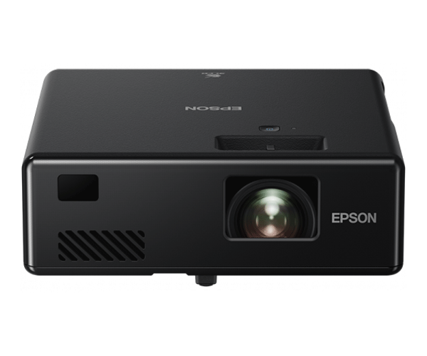 https://logico.com.vn/may-chieu-mini-epson-ef-112.png