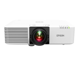 Máy chiếu Laser Epson EB-L630U
