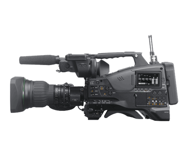 https://logico.com.vn/may-quay-phim-4k-sony-pxw-z450-3.png