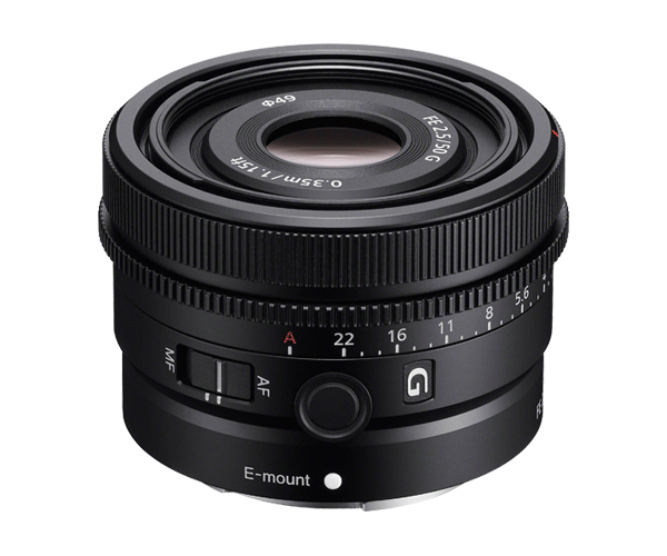 https://logico.com.vn/ong-kinh-fix-full-frame-sony-g-50mm-f25-1.png