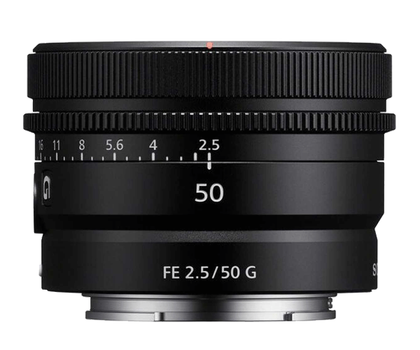 https://logico.com.vn/ong-kinh-fix-full-frame-sony-g-50mm-f25-2.png