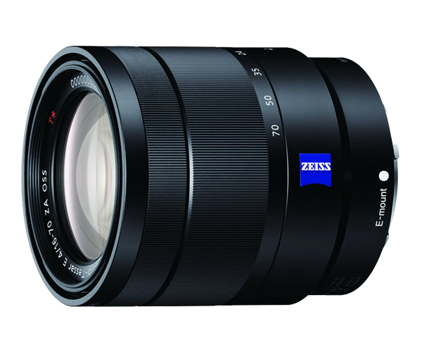 zeiss zoom lens