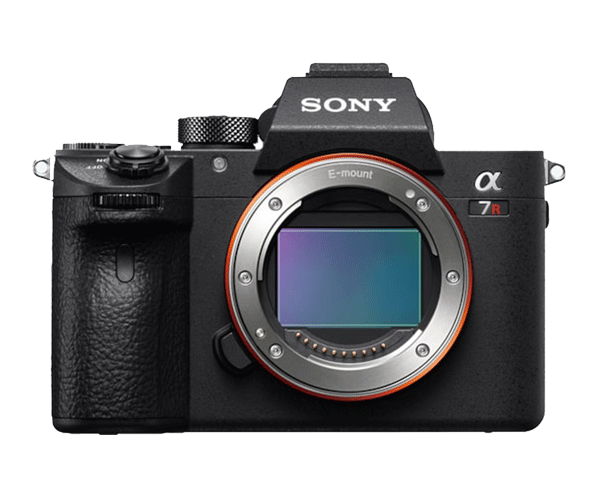 https://logico.com.vn/may-anh-full-frame-sony-alpha-a7r-mark-iiia-body-1.png