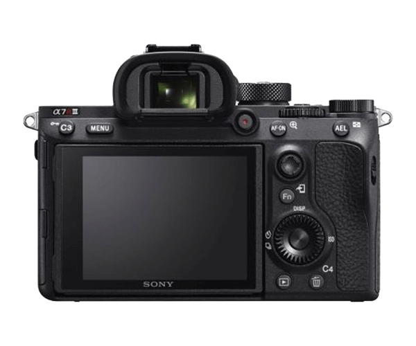 https://logico.com.vn/may-anh-full-frame-sony-alpha-a7r-mark-iiia-body-3.png