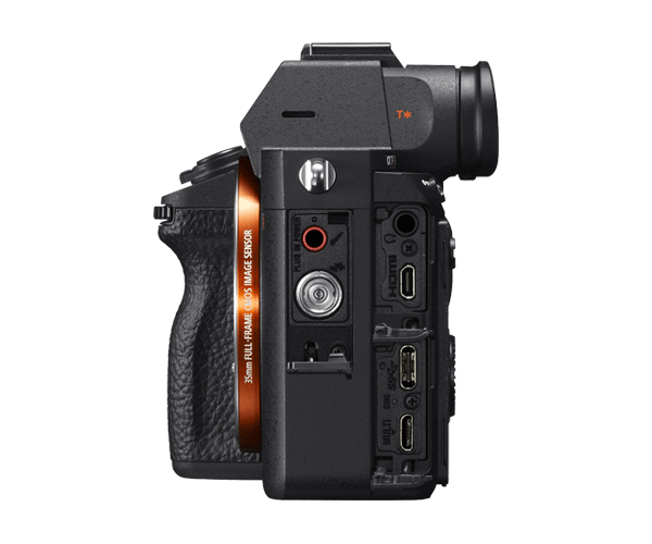 https://logico.com.vn/may-anh-full-frame-sony-alpha-a7r-mark-iiia-body-4.png
