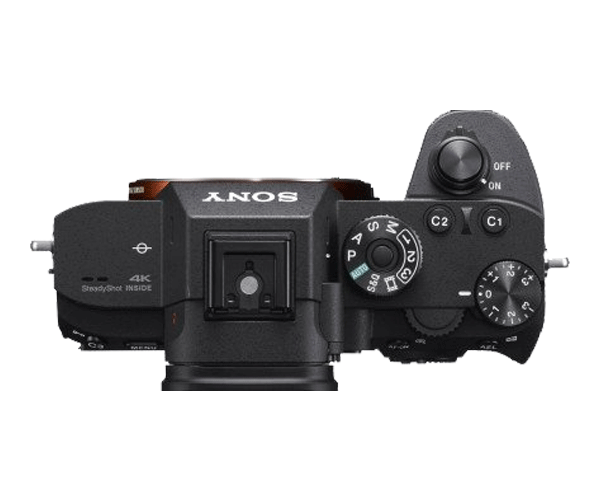 https://logico.com.vn/may-anh-full-frame-sony-alpha-a7r-mark-iiia-body-6.png