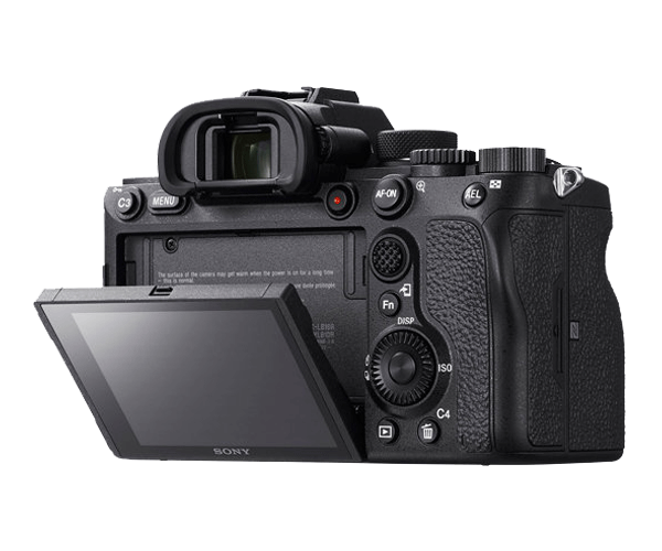 https://logico.com.vn/may-anh-full-frame-sony-alpha-a7r-mark-iva-body-2.png