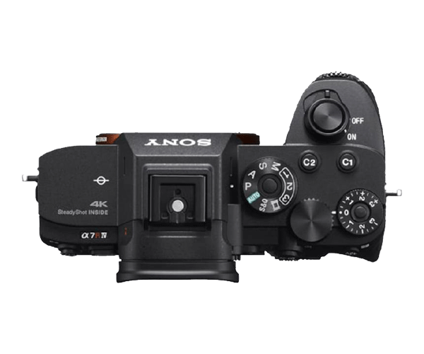 https://logico.com.vn/may-anh-full-frame-sony-alpha-a7r-mark-iva-body-4.png