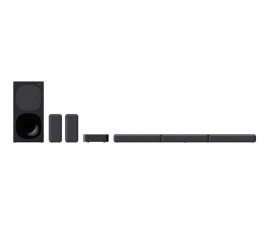 Dàn âm thanh Sound bar Sony HT-S40R