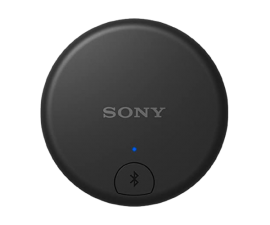 Bộ phát không dây Sony WLA-NS7