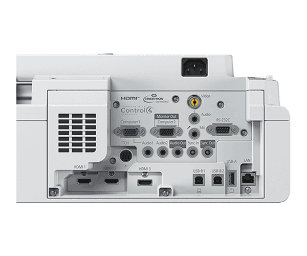 https://logico.com.vn/may-chieu-laser-tuong-tac-epson-eb-735fi-3.png
