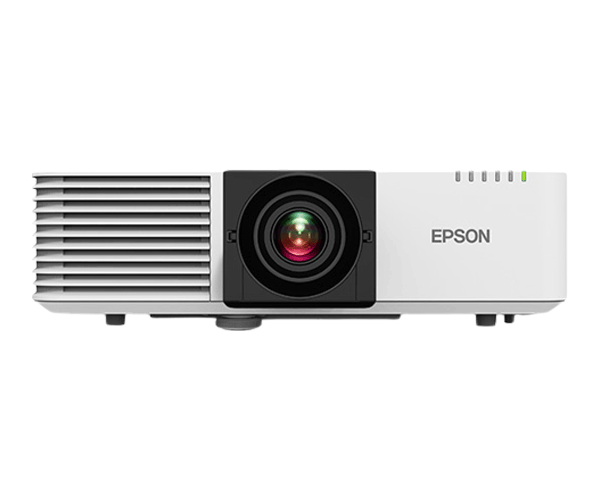 https://logico.com.vn/may-chieu-laser-epson-eb-l520u-10.png