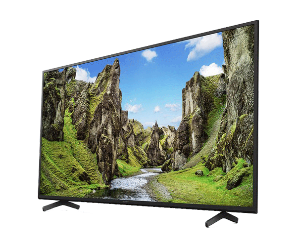 https://logico.com.vn/android-tivi-sony-bravia-4k-50-inch-kd-50x75-2.png