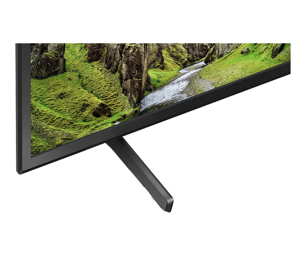 https://logico.com.vn/android-tivi-sony-bravia-4k-50-inch-kd-50x75-4.png