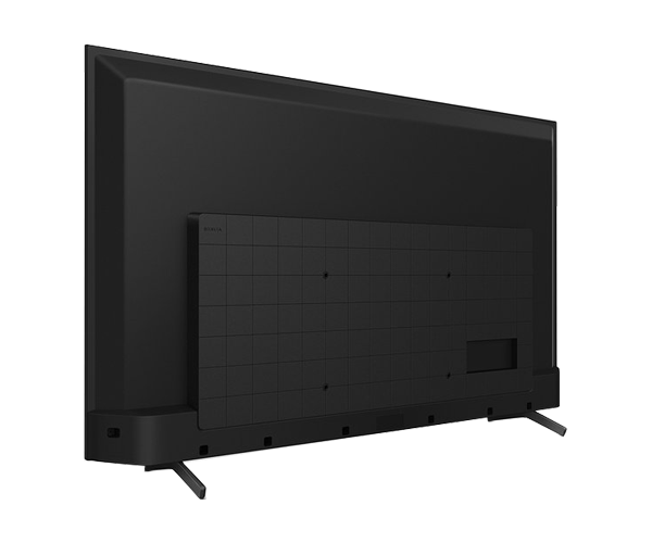 https://logico.com.vn/android-tivi-sony-bravia-4k-50-inch-kd-50x75-5.png