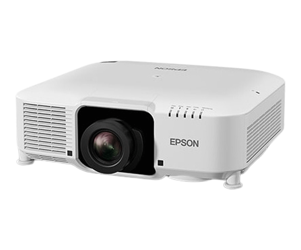 https://logico.com.vn/may-chieu-laser-epson-eb-1006w-2.png