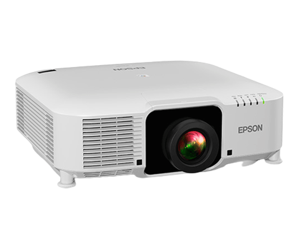 https://logico.com.vn/may-chieu-laser-epson-eb-1006w-3.png