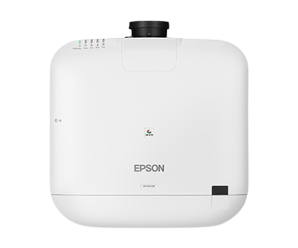 https://logico.com.vn/may-chieu-laser-epson-eb-1006w-5.png