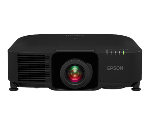 https://logico.com.vn/may-chieu-laser-epson-eb-pu1008b-1.png
