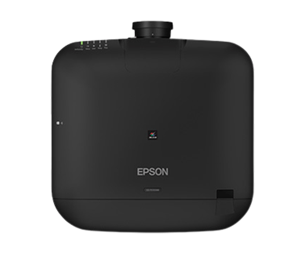https://logico.com.vn/may-chieu-laser-epson-eb-pu1008b-6.png
