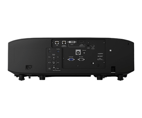 https://logico.com.vn/may-chieu-laser-epson-eb-pu1008b-7.png