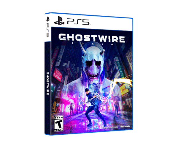 https://logico.com.vn/dia-game-ps5-ghostwire-tokyo.png