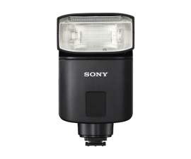 Đèn Flash Sony HVL-F60RM2