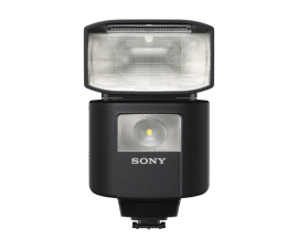 Đèn Flash Sony HVL-F45RM