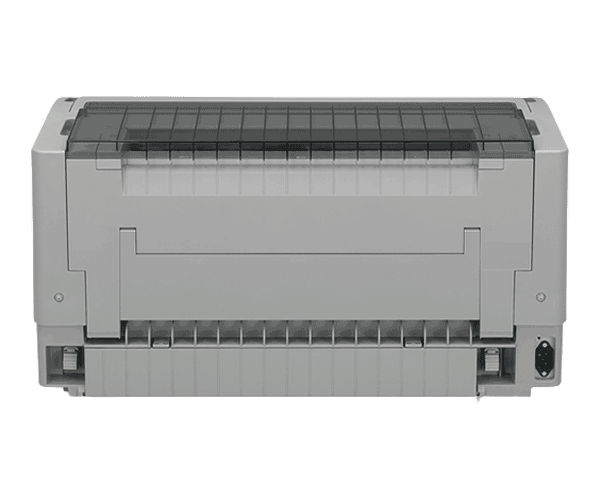 https://logico.com.vn/may-in-kim-epson-dfx-9000-2.png