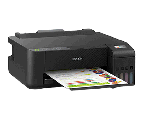 https://logico.com.vn/may-in-mau-epson-ecotank-l1210-1.png