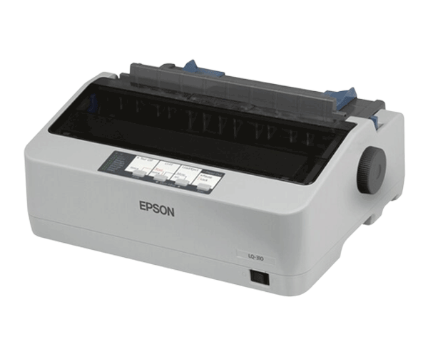 https://logico.com.vn/may-in-kim-epson-lq-310-1.png