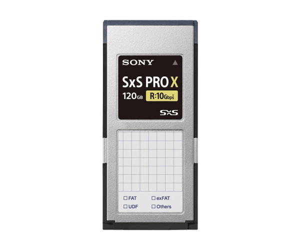 https://logico.com.vn/the-nho-sxs-pro-x-sony-SBP-120F.png