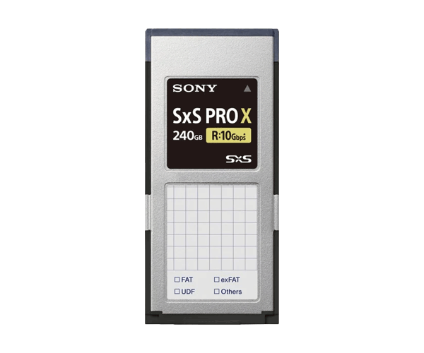 https://logico.com.vn/the-nho-sxs-pro-x-sony-SBP-240F.png