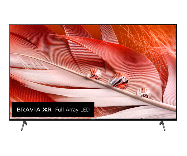 https://logico.com.vn/android-tivi-sony-bravia-4k-75-inch-xr-75x90j-1.png