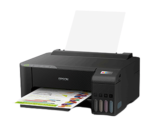 https://logico.com.vn/may-in-mau-epson-ecotank-l1250-1.png